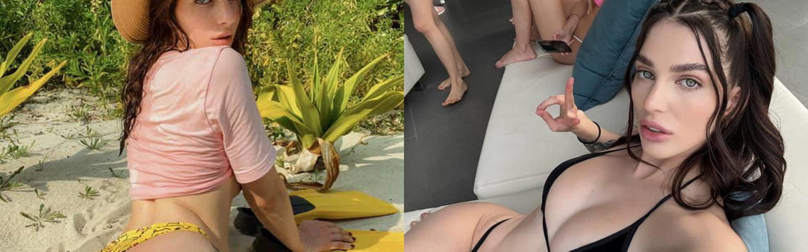 Profiilin otsikkokuva