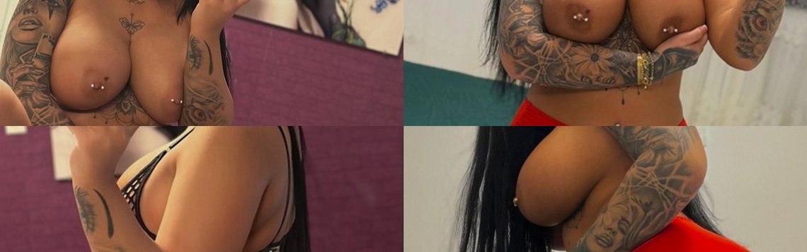 Gambar Header Profil