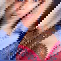 Nancy3 - +13234078842, +1323-407-8842, (323)-407-8842