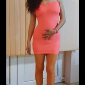 miriamwiederda - +491631080841, +49163-1080841, 0163-1080841