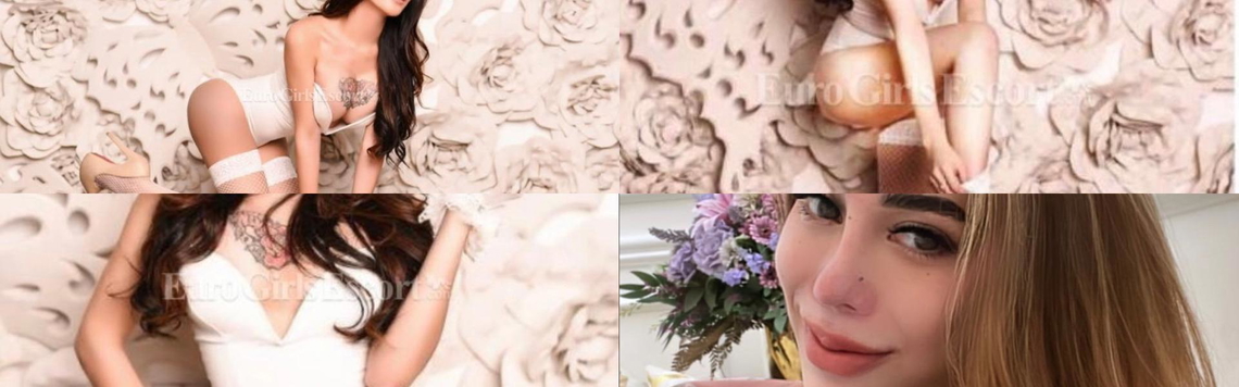 Profiilin otsikkokuva