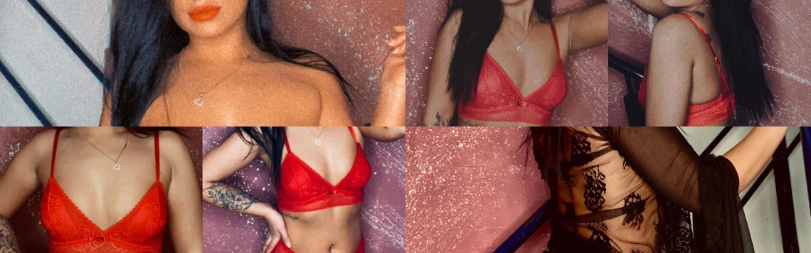 Imagen de encabezado del perfil