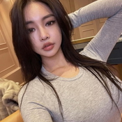 susi7 - +447453361949, +447453-361949, 07453-361949