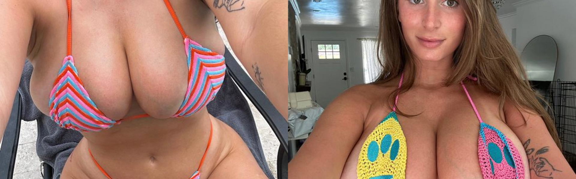 Profil headerbillede