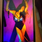 laracolombiano - +13477203103, +1347-720-3103, (347)-720-3103