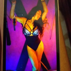 laracolombiano - +13477203103, +1347-720-3103, (347)-720-3103