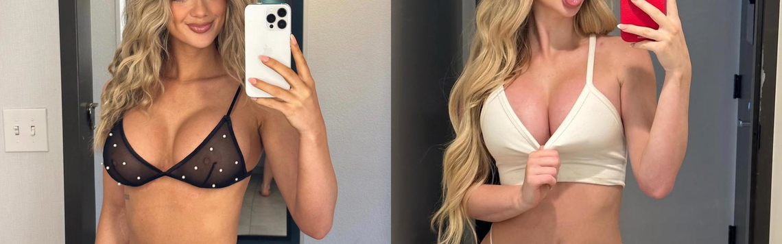 Profil Üst Görseli