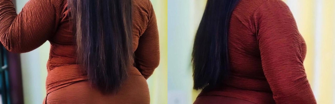 Ảnh tiêu đề hồ sơ