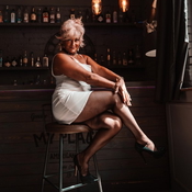 monikaprofmasseurinwiederda - +4915510164661, +4915510-164661, 015510-164661