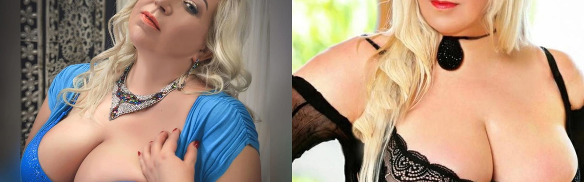 ภาพส่วนหัวโปรไฟล์