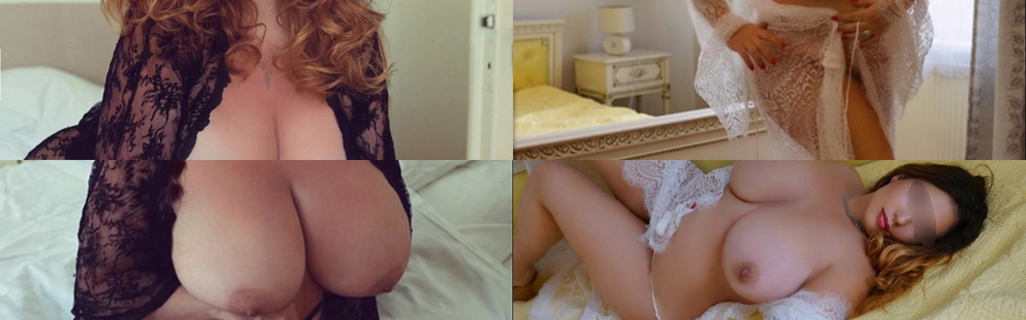 Profiilin otsikkokuva