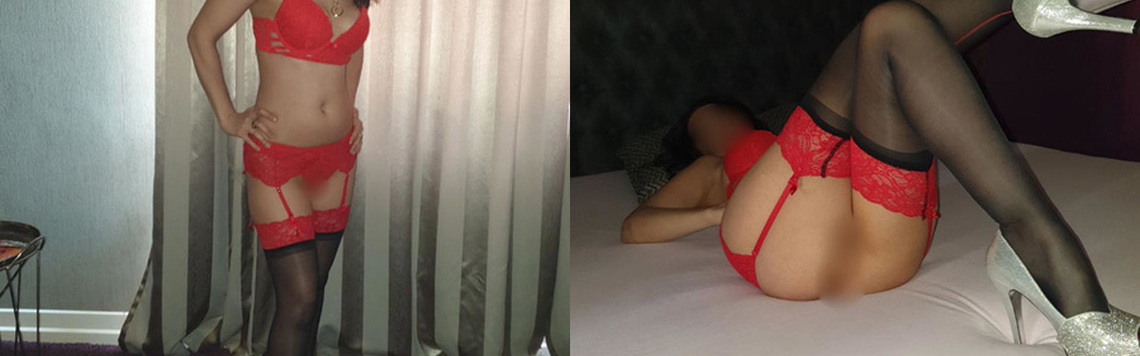 Image d'en-tête du profil