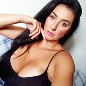 Elena6 - +33695115980, +336-95 11 59 80, 06-95-11-59-80