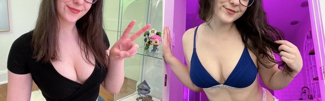 Profiilin otsikkokuva