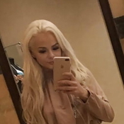 Elsa7773 - +17737965857, +1773-796-5857, (773)-796-5857