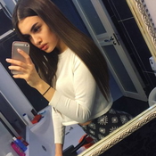 Diana985 - +79852998723, +7985-299-87-23, 8-(985)-299-87-23