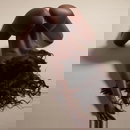 Immagine del profilo