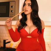 sofiya151 - +4915124157842, +491512-4157842, 01512-4157842