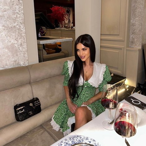 julia60 - +420606121711, +420606-121 711, 606-121-711