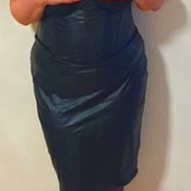 squrtinaachtungneuenummer0157325 - +4915732584028, +491573-2584028, 01573-2584028