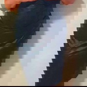 squrtinaachtungneuenummer0157325 - +4915732584028, +491573-2584028, 01573-2584028