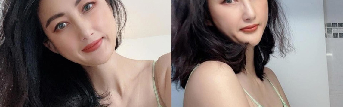 Ảnh tiêu đề hồ sơ