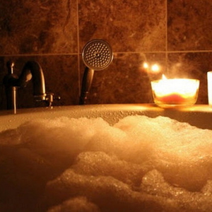 victoria77 - +77753511237, +7775-351 1237, 8-(775)-351-1237