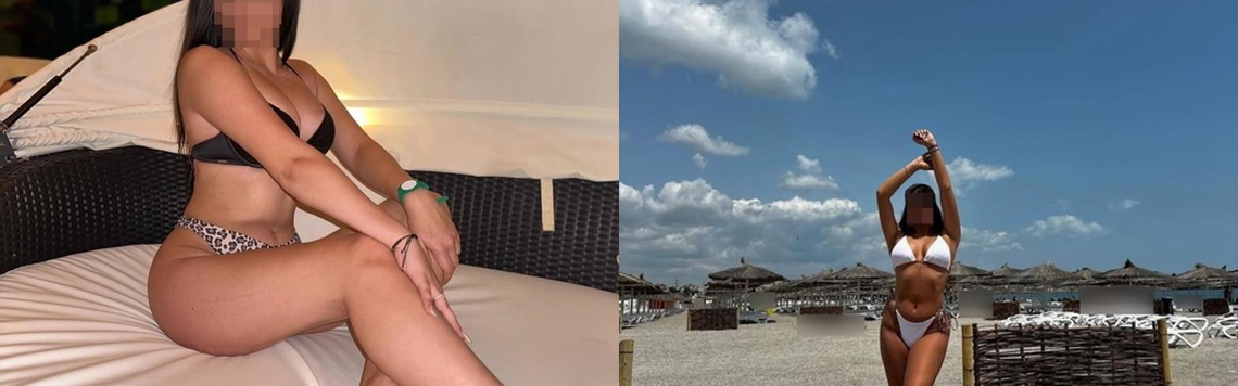 Gambar Header Profil