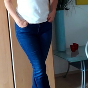 exclusivebodytobodymassagenganzp - +4917610678295, +49176-10678295, 0176-10678295