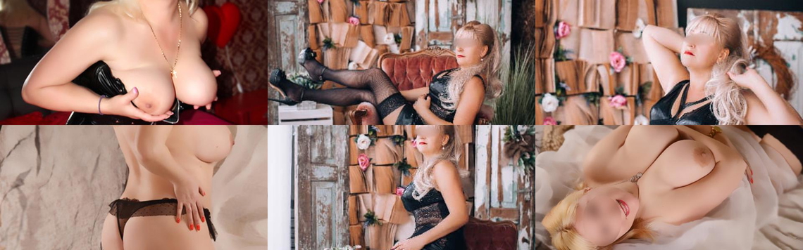 Gambar Header Profil