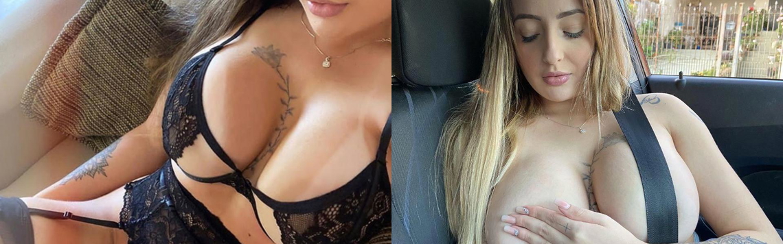 Profiilin otsikkokuva