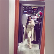 yasminaparty242417 - +4917614825250, +49176-14825250, 0176-14825250