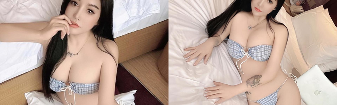 Profiloverskriftbilde