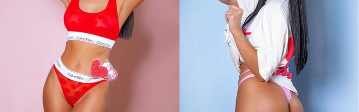 Gambar Header Profil