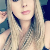 SexyAriana - +18506696770, +1850-669-6770, (850)-669-6770