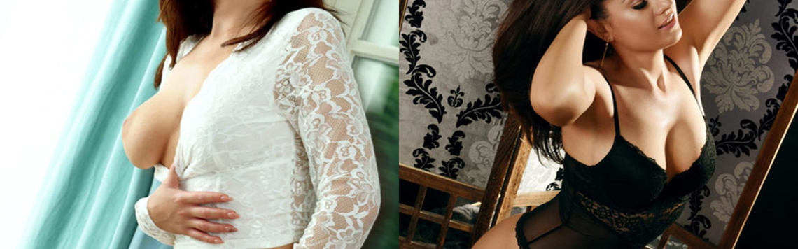 Profiilin otsikkokuva