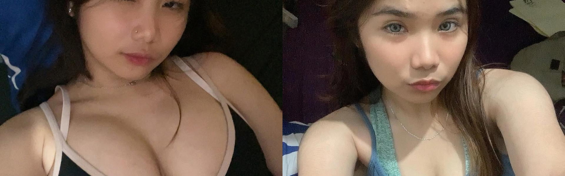 Profiilin otsikkokuva