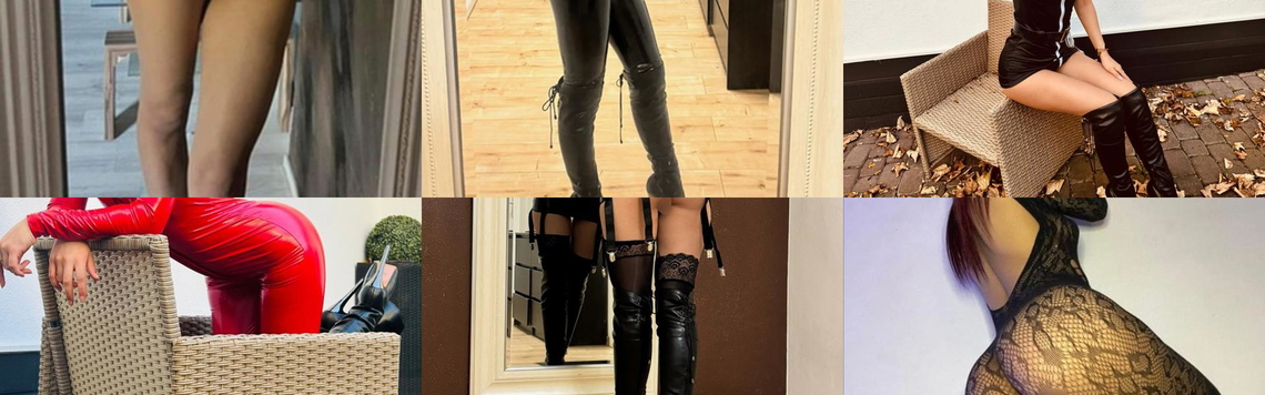 Imagine antet profil