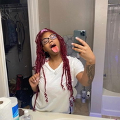 ariel - +447520608911, +447520-608911, 07520-608911