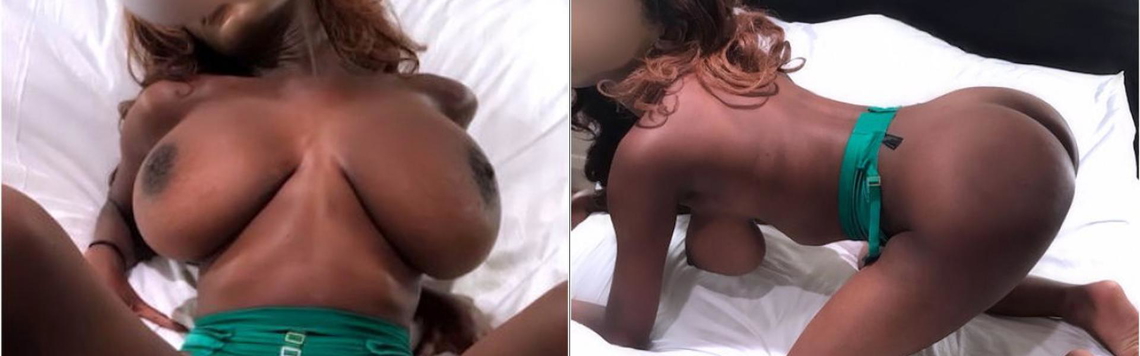 Profiloverskriftbilde