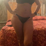 Sensuallatina - +17322772889, +1732-277-2889, (732)-277-2889