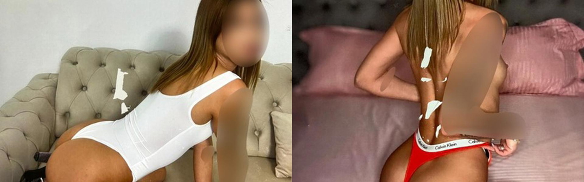 Profiilin otsikkokuva