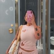 Elisa4 - +358403703058, +35840-3703058, 040-3703058