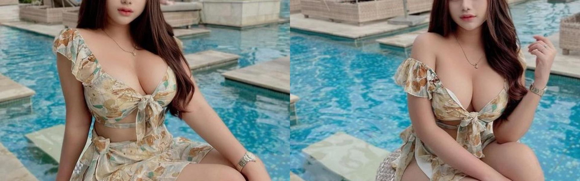 Εικόνα κεφαλίδας προφίλ