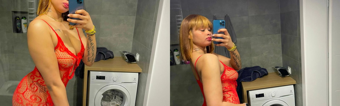 Imagen de encabezado del perfil