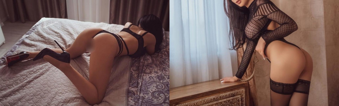 Profil-headerbillede