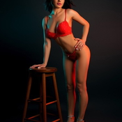 melissaneuetelnr - +4915510930675, +4915510-930675, 015510-930675