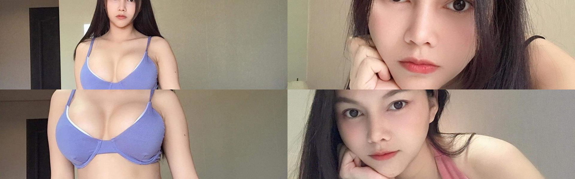 프로필 헤더 이미지