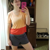 Kimberlywood - +16086075712, +1608-607-5712, (608)-607-5712