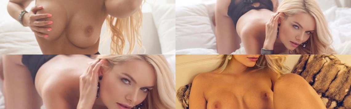 Gambar Header Profil